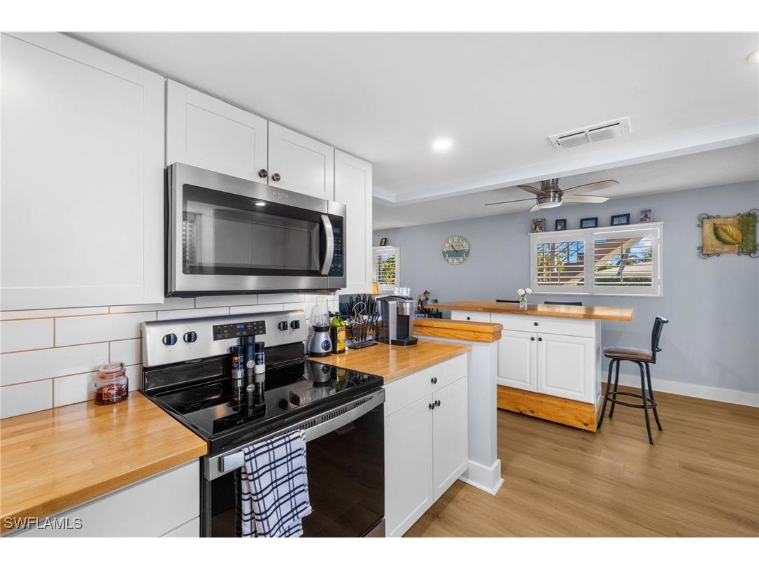 1686 Blue Point Avenue #A1 Naples FL 34102 226002595 image9