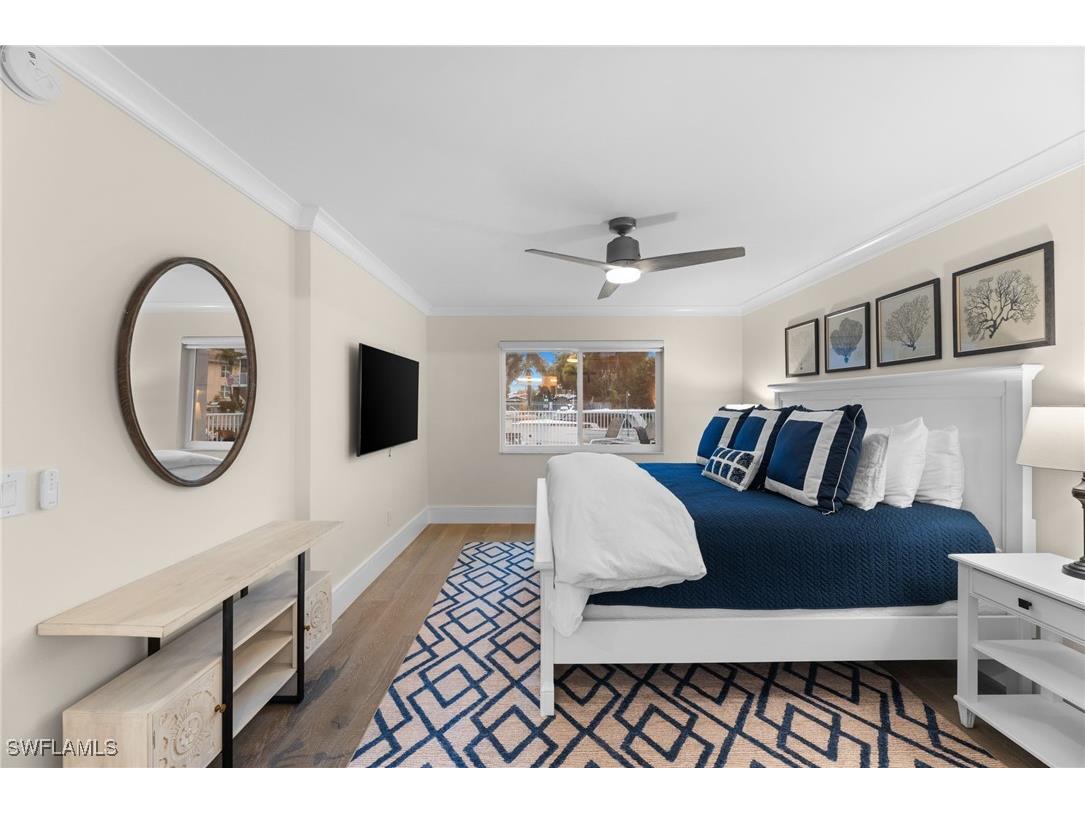 1686 Blue Point Avenue #B1 Naples FL 34102 225076375 image10