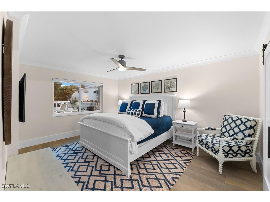 1686 Blue Point Avenue #B1 Naples FL 34102 225076375 image11