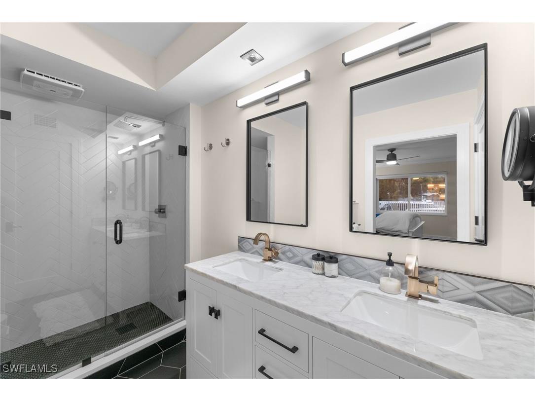 1686 Blue Point Avenue #B1 Naples FL 34102 225076375 image12