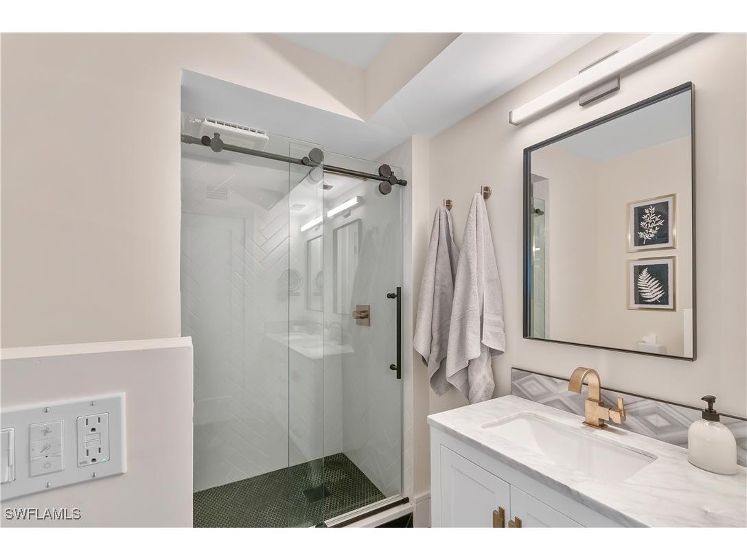 1686 Blue Point Avenue #B1 Naples FL 34102 225076375 image13