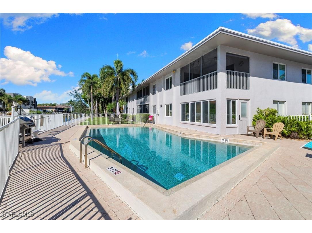 1686 Blue Point Avenue #B1 Naples FL 34102 225076375 image23