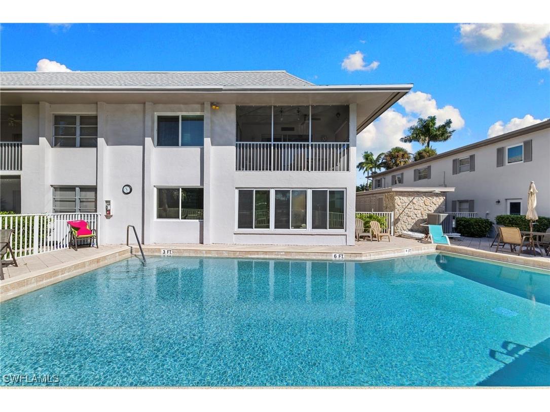 1686 Blue Point Avenue #B1 Naples FL 34102 225076375 image24