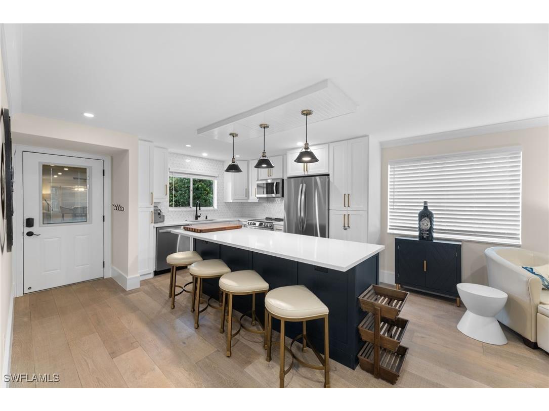 1686 Blue Point Avenue #B1 Naples FL 34102 225076375 image3