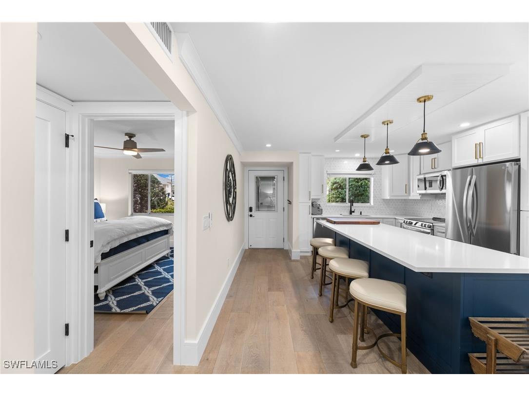 1686 Blue Point Avenue #B1 Naples FL 34102 225076375 image4