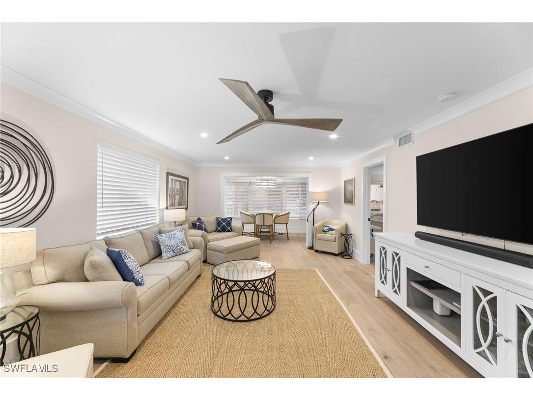 1686 Blue Point Avenue #B1 Naples FL 34102 225076375 image7