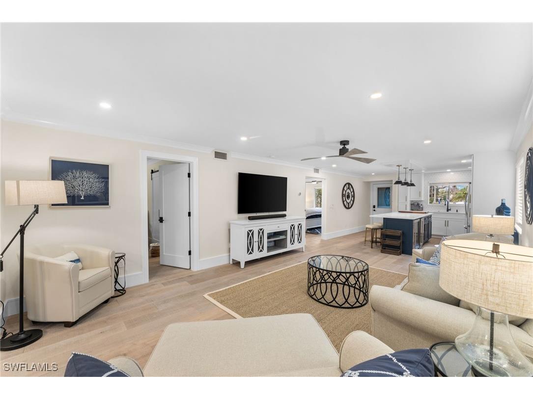 1686 Blue Point Avenue #B1 Naples FL 34102 225076375 image8