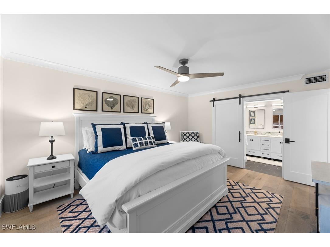 1686 Blue Point Avenue #B1 Naples FL 34102 225076375 image9