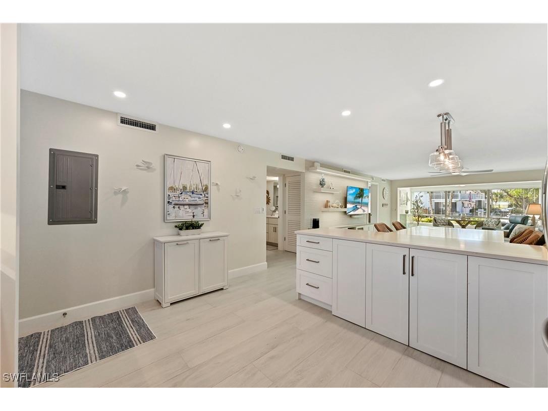 1686 Blue Point Avenue #B5 Naples FL 34102 225075368 image12