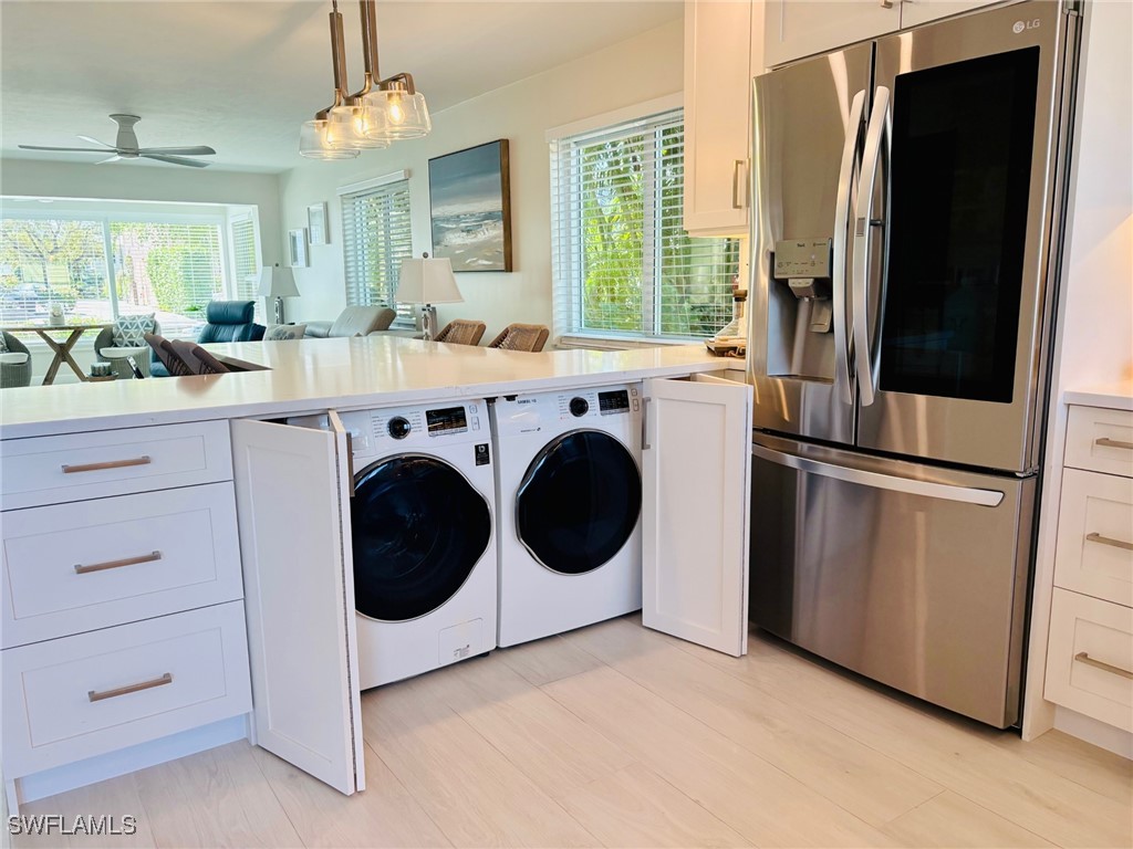 1686 Blue Point Avenue #B5 Naples FL 34102 225075368 image13