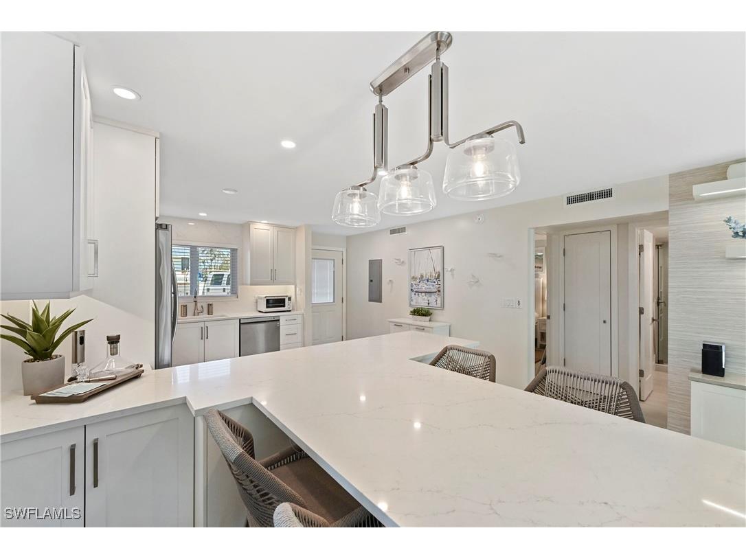 1686 Blue Point Avenue #B5 Naples FL 34102 225075368 image14