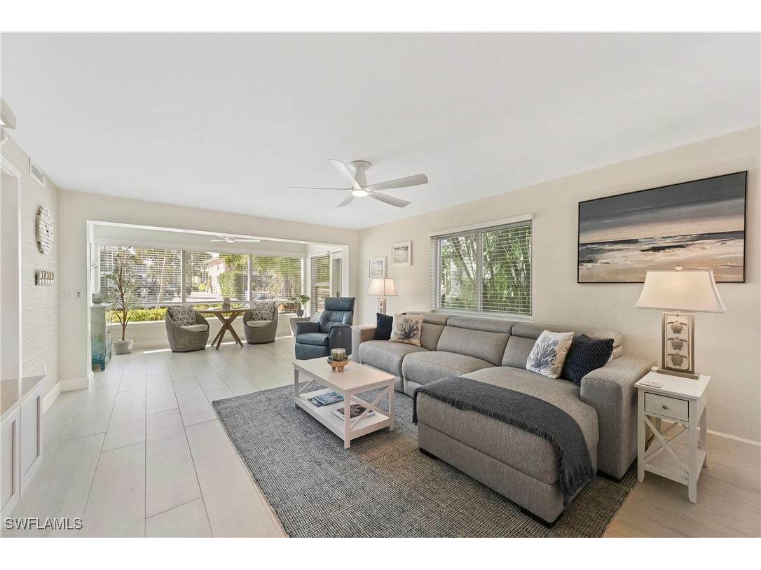 1686 Blue Point Avenue #B5 Naples FL 34102 225075368 image17