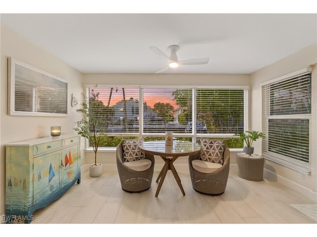 1686 Blue Point Avenue #B5 Naples FL 34102 225075368 image22