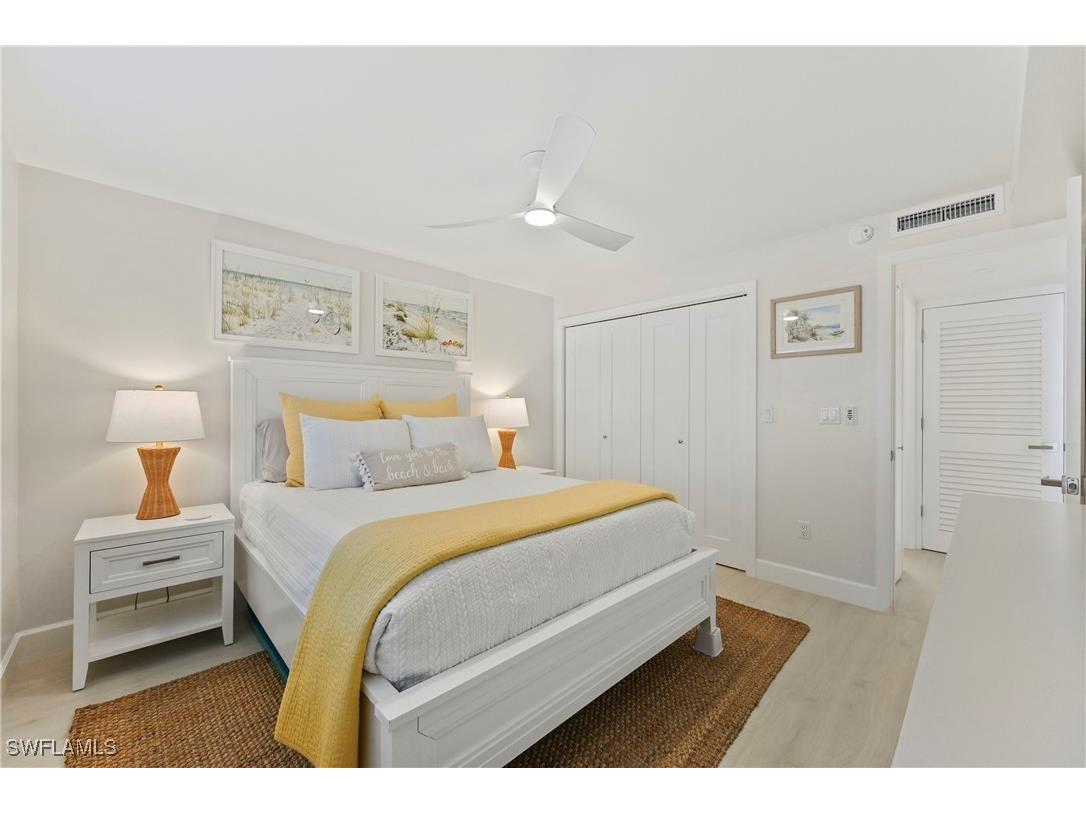 1686 Blue Point Avenue #B5 Naples FL 34102 225075368 image34