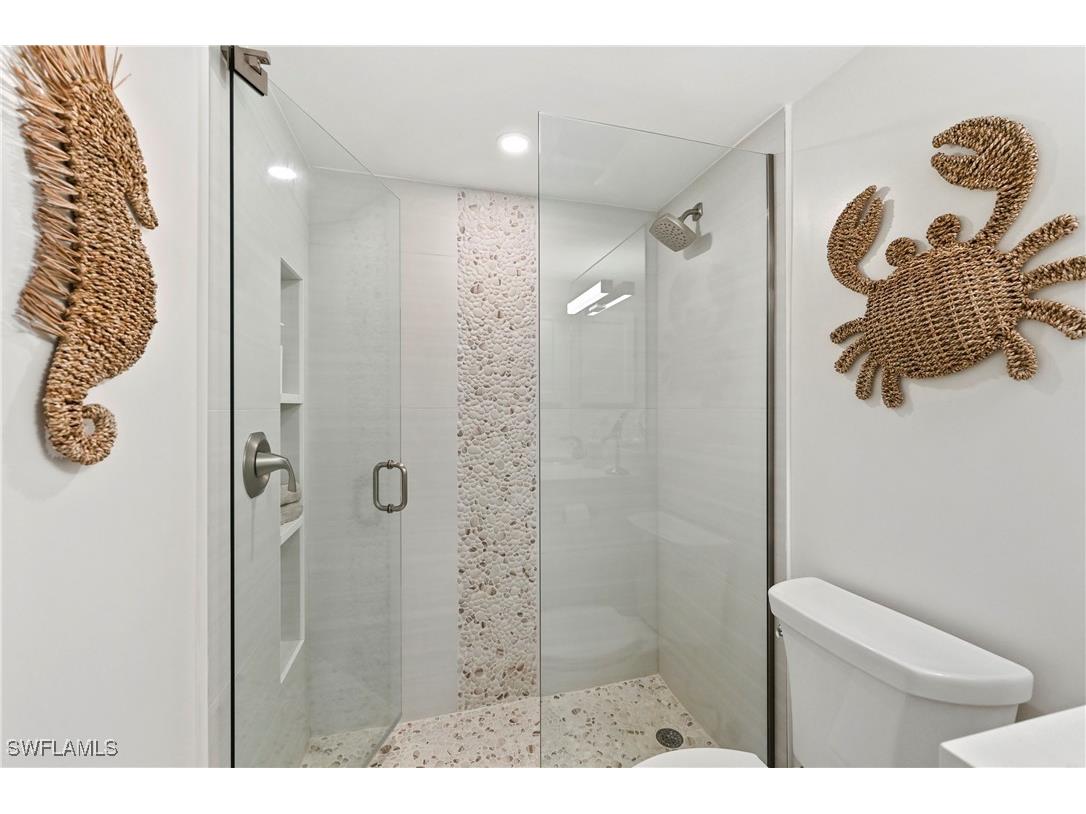 1686 Blue Point Avenue #B5 Naples FL 34102 225075368 image35