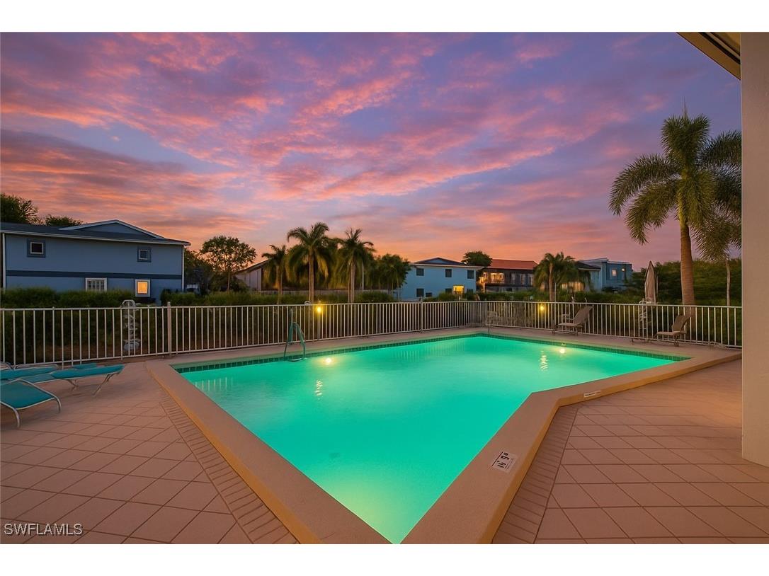 1686 Blue Point Avenue #B5 Naples FL 34102 225075368 image37