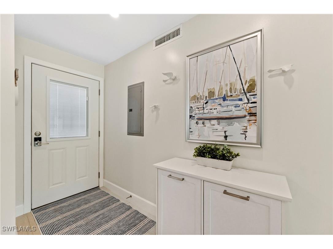 1686 Blue Point Avenue #B5 Naples FL 34102 225075368 image6