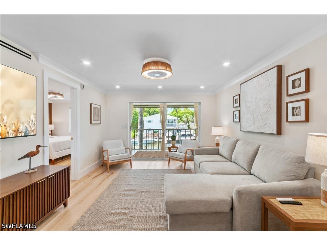 1686 Blue Point Avenue #B9 Naples FL 34102 226023354 image10