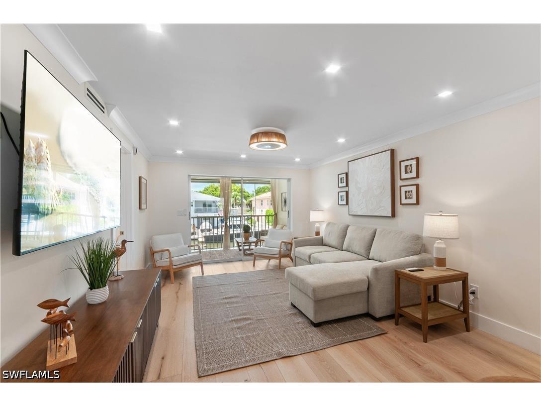 1686 Blue Point Avenue #B9 Naples FL 34102 226023354 image11