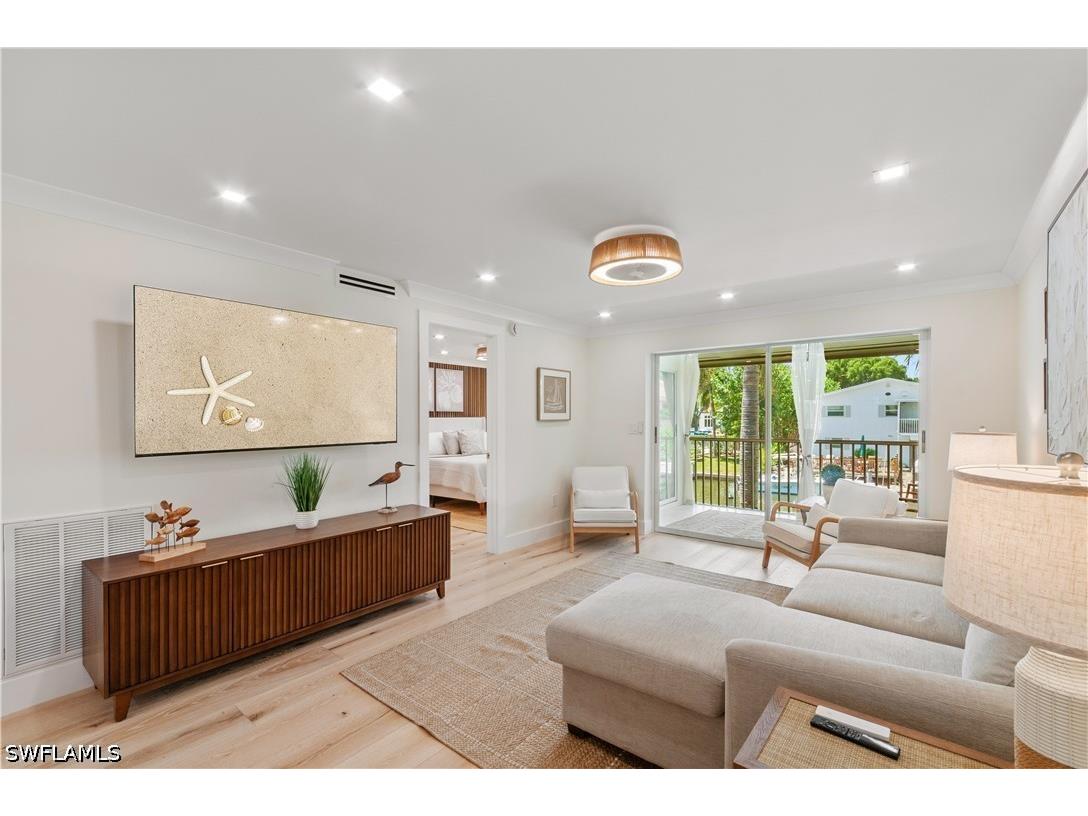 1686 Blue Point Avenue #B9 Naples FL 34102 226023354 image12