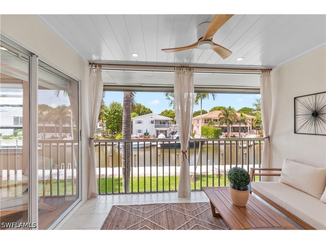1686 Blue Point Avenue #B9 Naples FL 34102 226023354 image13