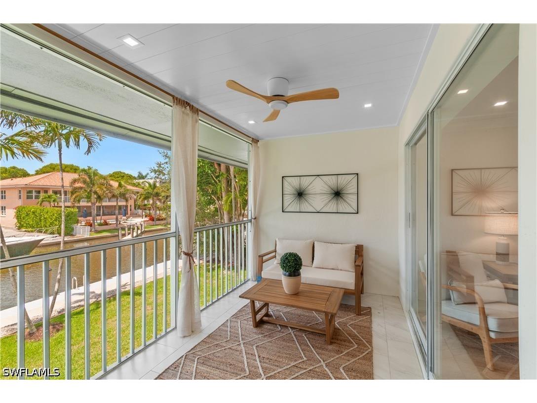 1686 Blue Point Avenue #B9 Naples FL 34102 226023354 image15