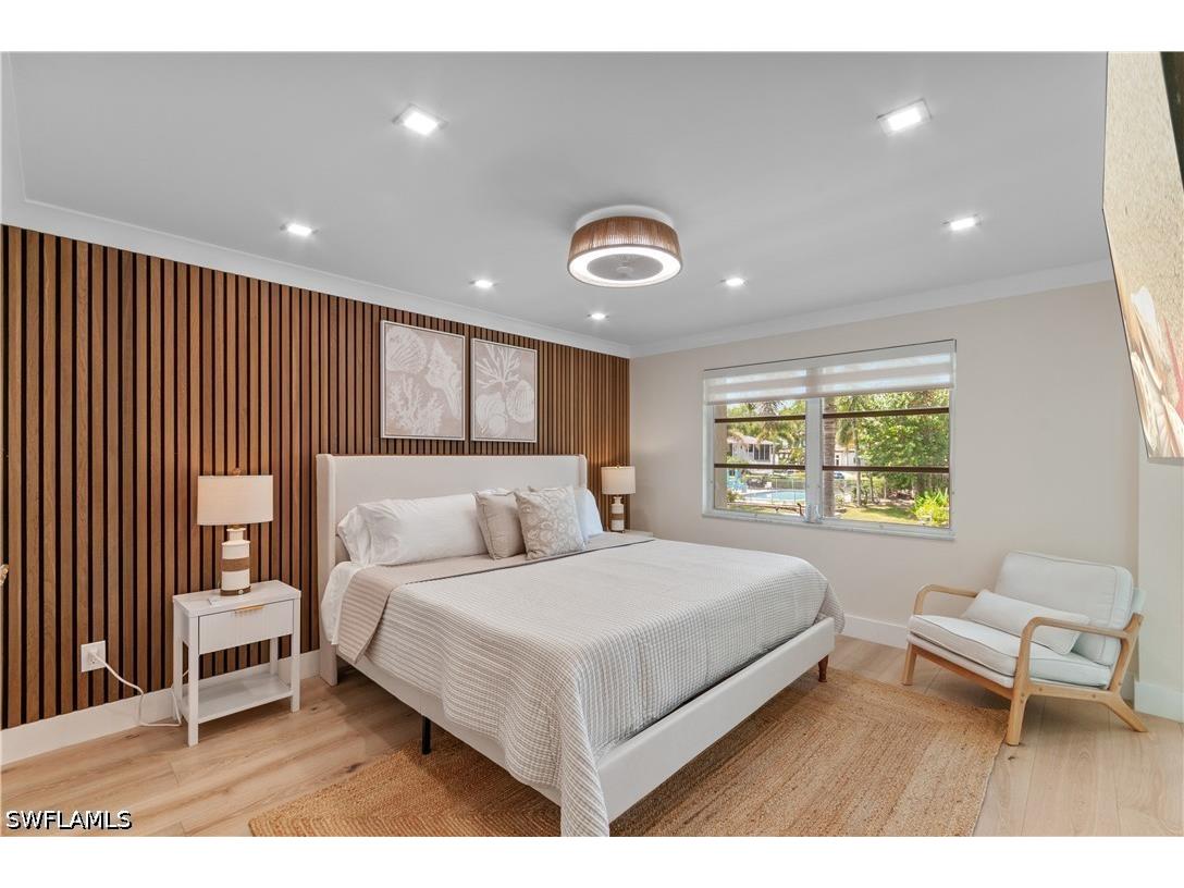 1686 Blue Point Avenue #B9 Naples FL 34102 226023354 image17