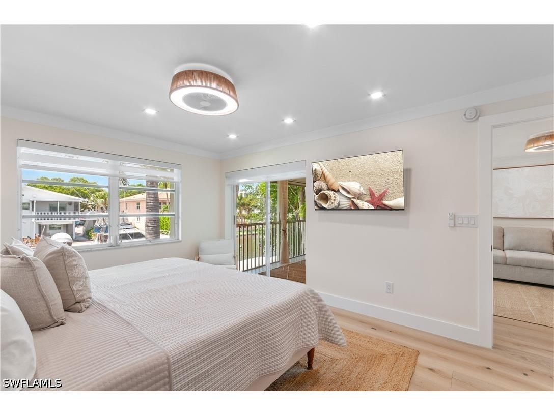 1686 Blue Point Avenue #B9 Naples FL 34102 226023354 image19