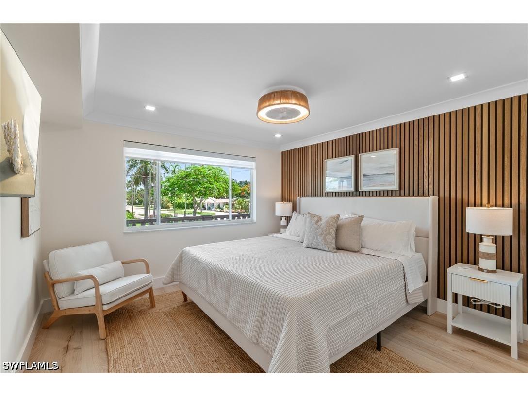1686 Blue Point Avenue #B9 Naples FL 34102 226023354 image22
