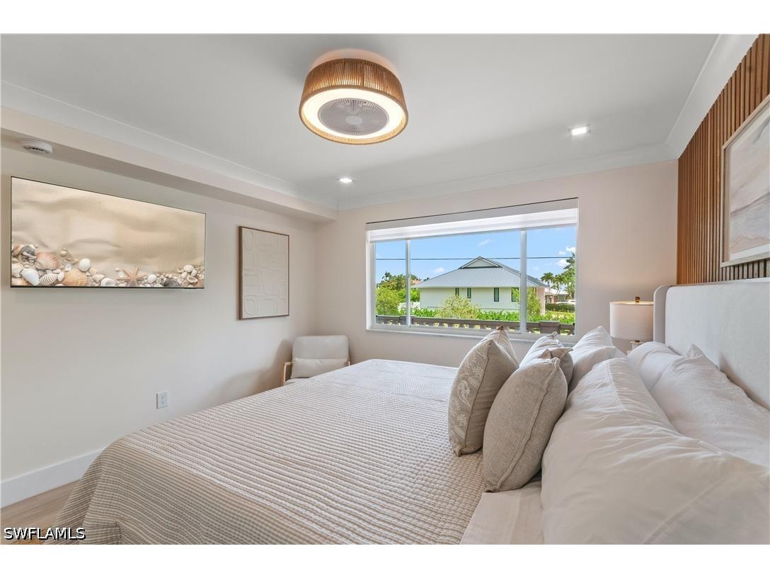 1686 Blue Point Avenue #B9 Naples FL 34102 226023354 image23