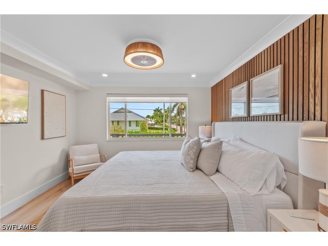1686 Blue Point Avenue #B9 Naples FL 34102 226023354 image24