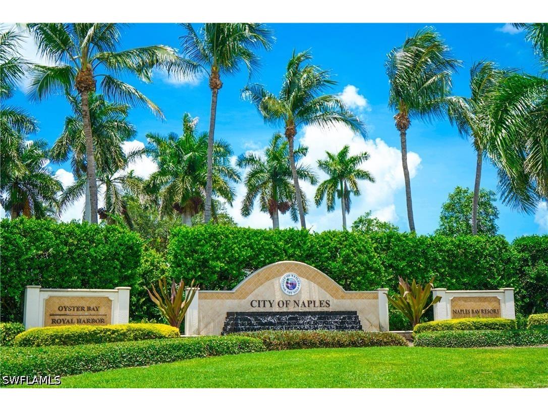 1686 Blue Point Avenue #B9 Naples FL 34102 226023354 image31