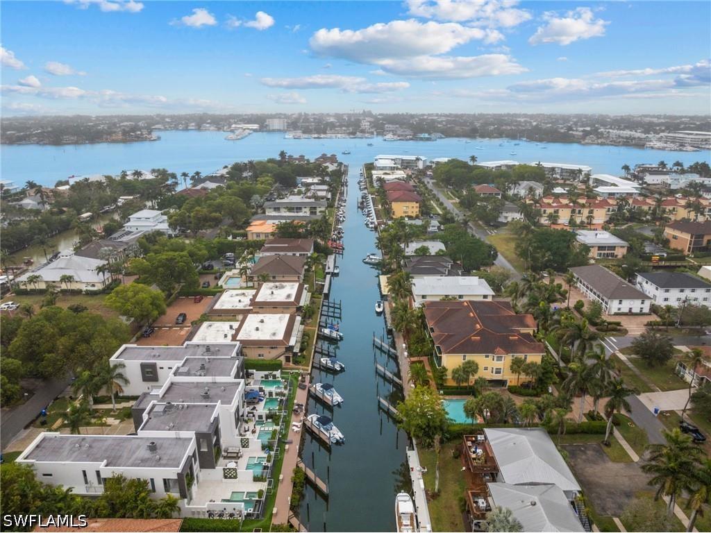 1686 Blue Point Avenue #B9 Naples FL 34102 226023354 image34