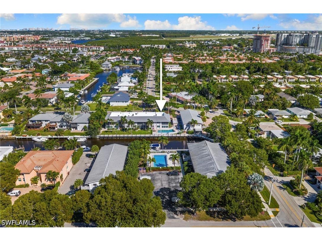 1686 Blue Point Avenue #B9 Naples FL 34102 226023354 image36