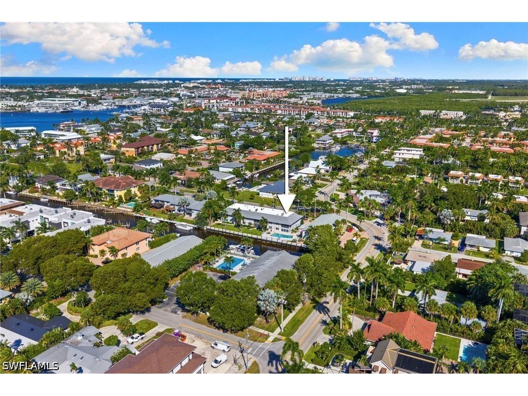 1686 Blue Point Avenue #B9 Naples FL 34102 226023354 image37