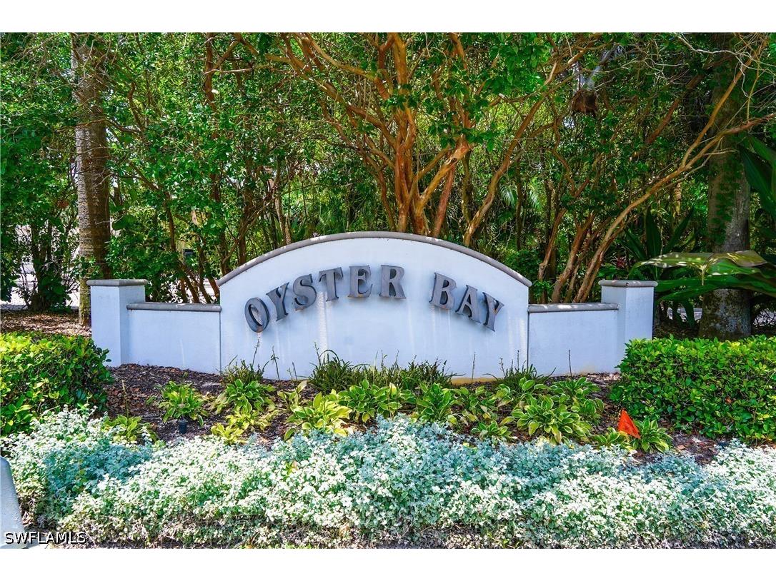 1686 Blue Point Avenue #B9 Naples FL 34102 226023354 image39