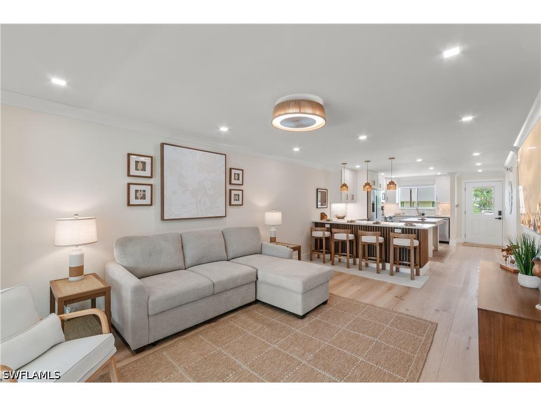 1686 Blue Point Avenue #B9 Naples FL 34102 226023354 image4