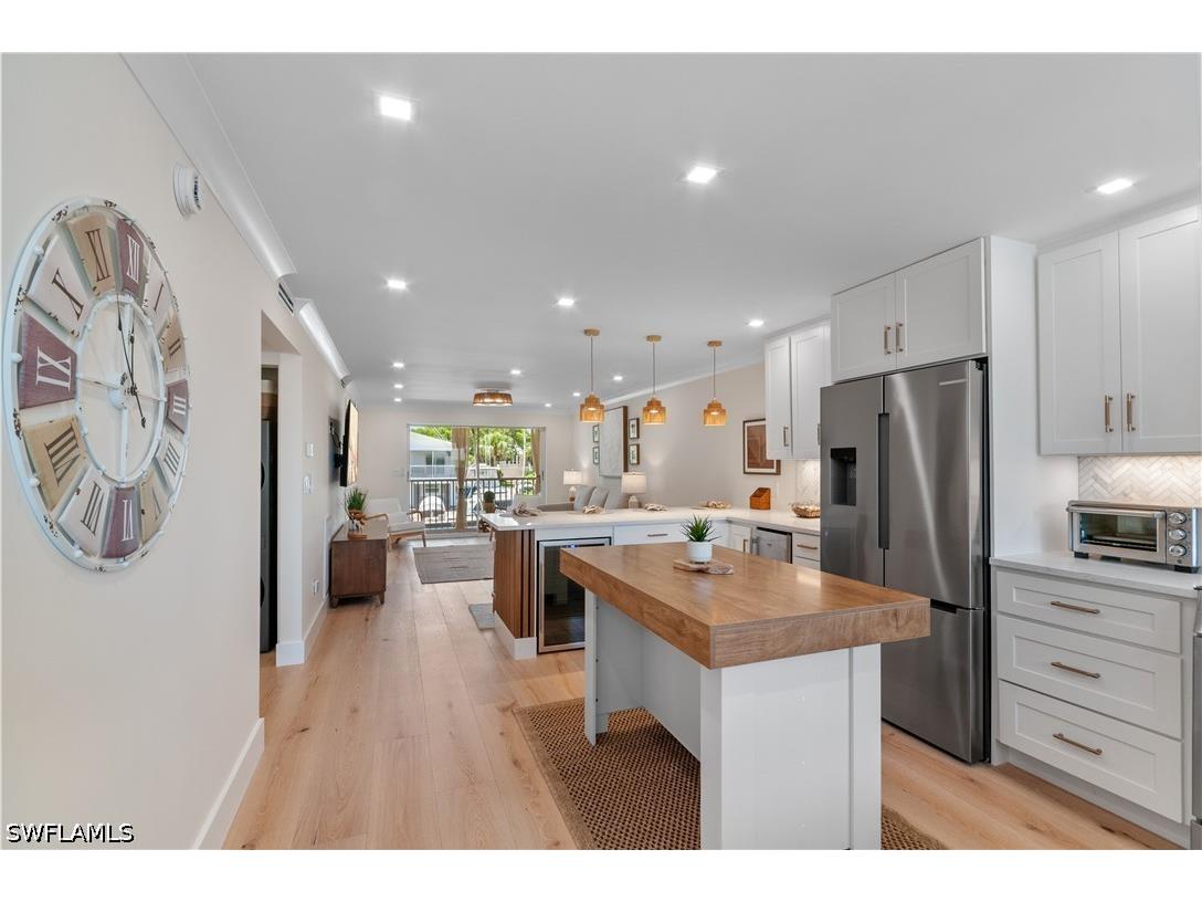1686 Blue Point Avenue #B9 Naples FL 34102 226023354 image6