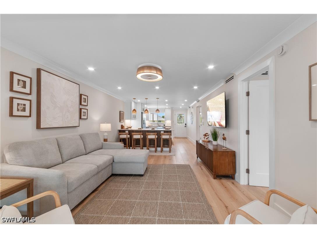 1686 Blue Point Avenue #B9 Naples FL 34102 226023354 image7