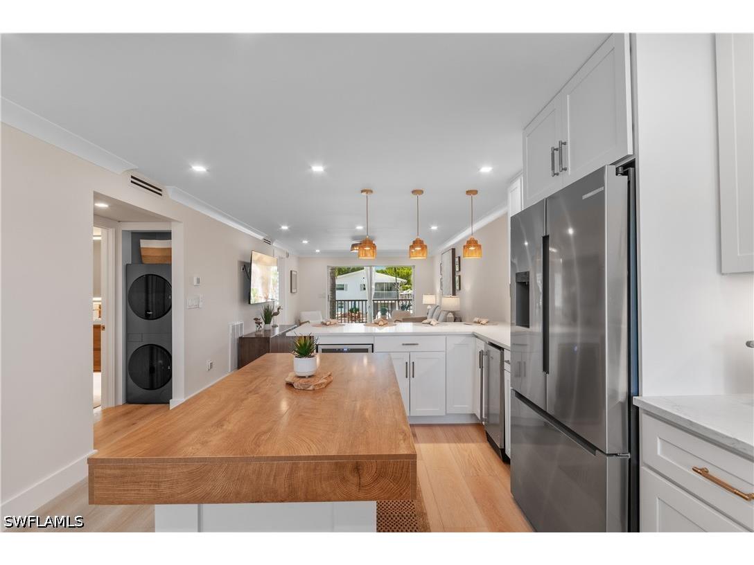 1686 Blue Point Avenue #B9 Naples FL 34102 226023354 image9