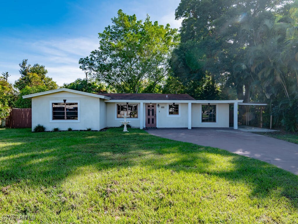 1686 Temple Terrace North Fort Myers FL 33917 224095360 image1