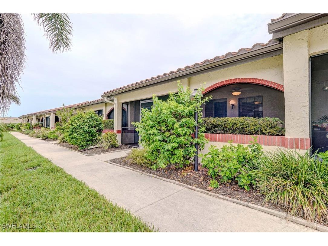 16860 Ginger Lane #3047 Fort Myers FL 33908 225059578 image1