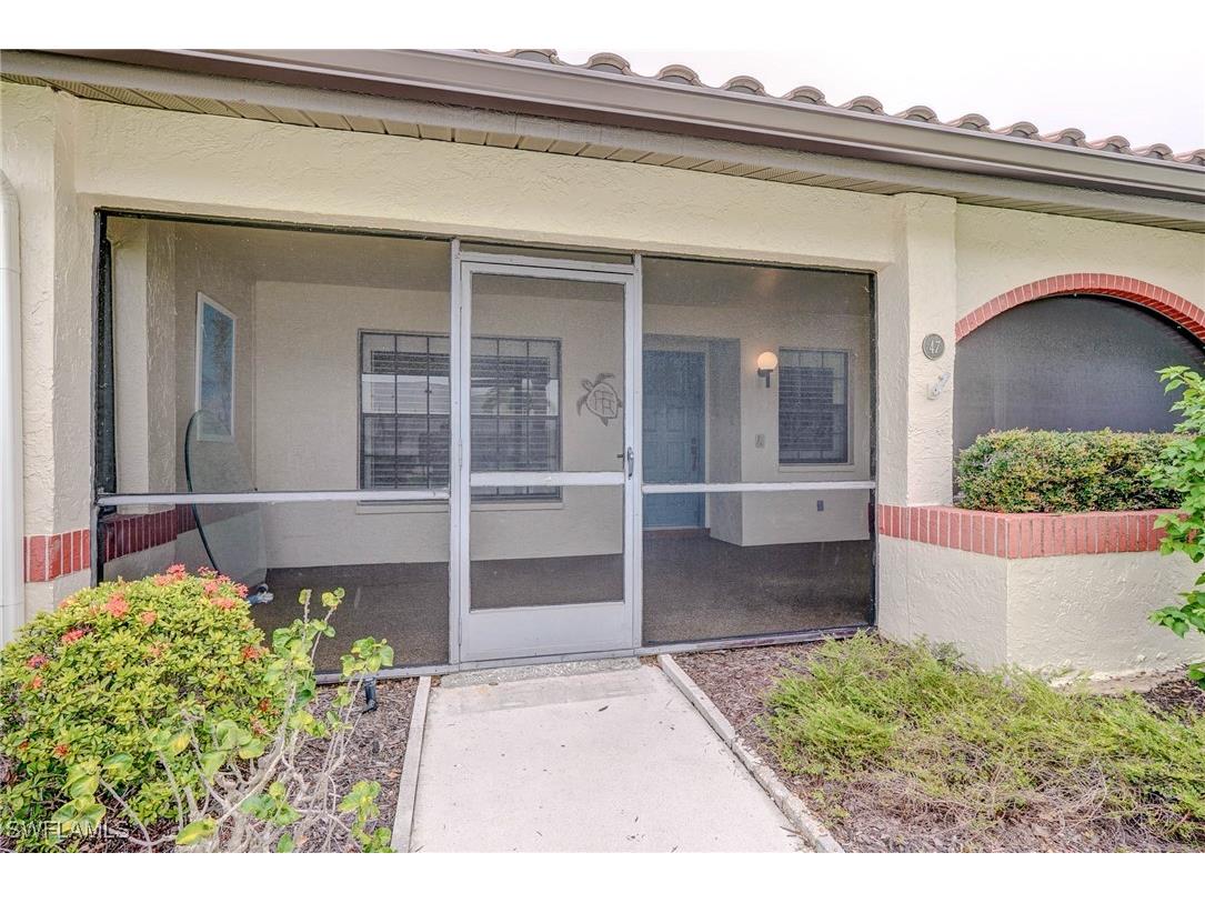 16860 Ginger Lane #3047 Fort Myers FL 33908 225059578 image10