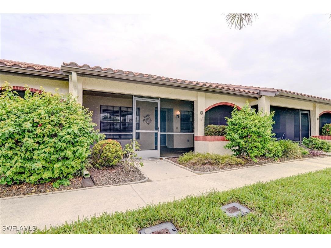 16860 Ginger Lane #3047 Fort Myers FL 33908 225059578 image11