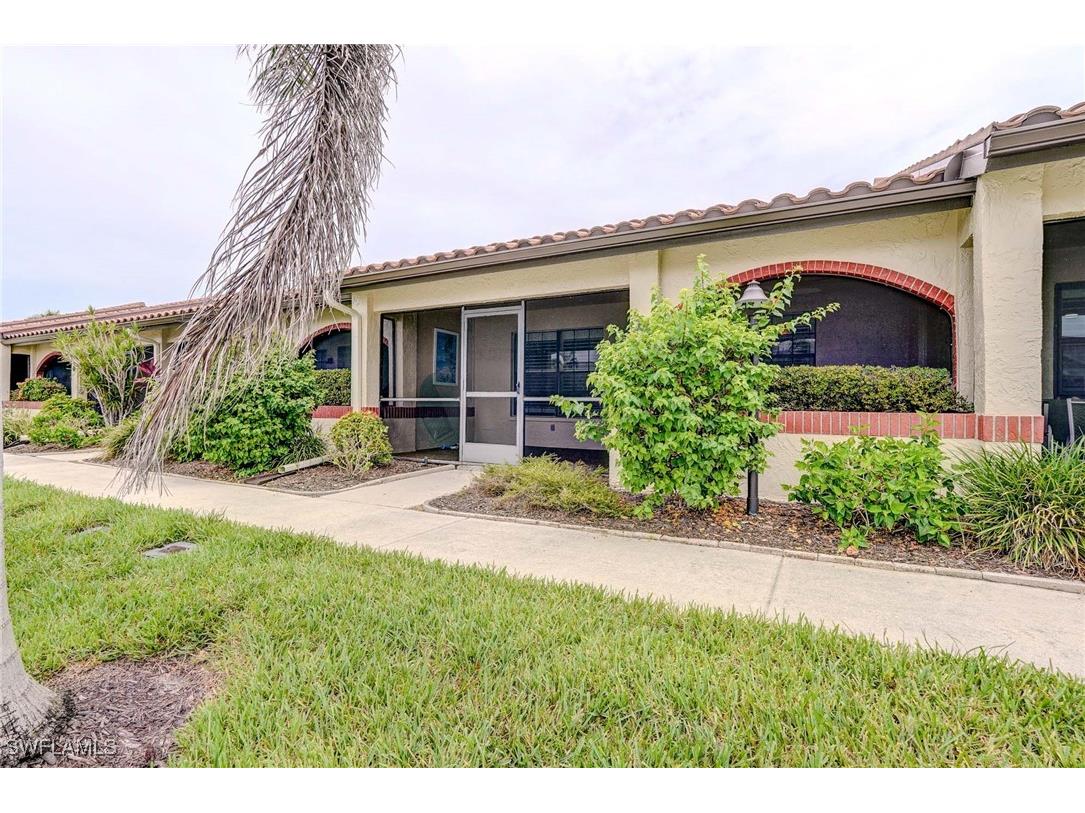 16860 Ginger Lane #3047 Fort Myers FL 33908 225059578 image12