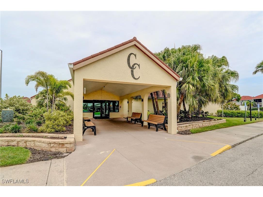 16860 Ginger Lane #3047 Fort Myers FL 33908 225059578 image13