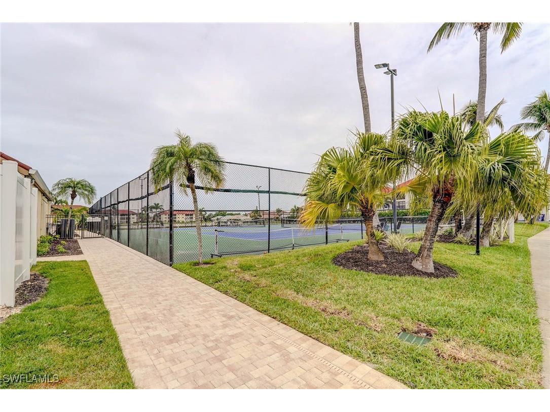 16860 Ginger Lane #3047 Fort Myers FL 33908 225059578 image14