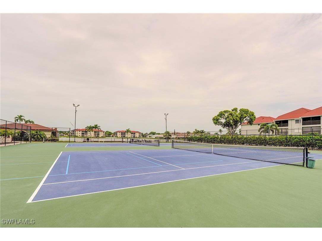 16860 Ginger Lane #3047 Fort Myers FL 33908 225059578 image15