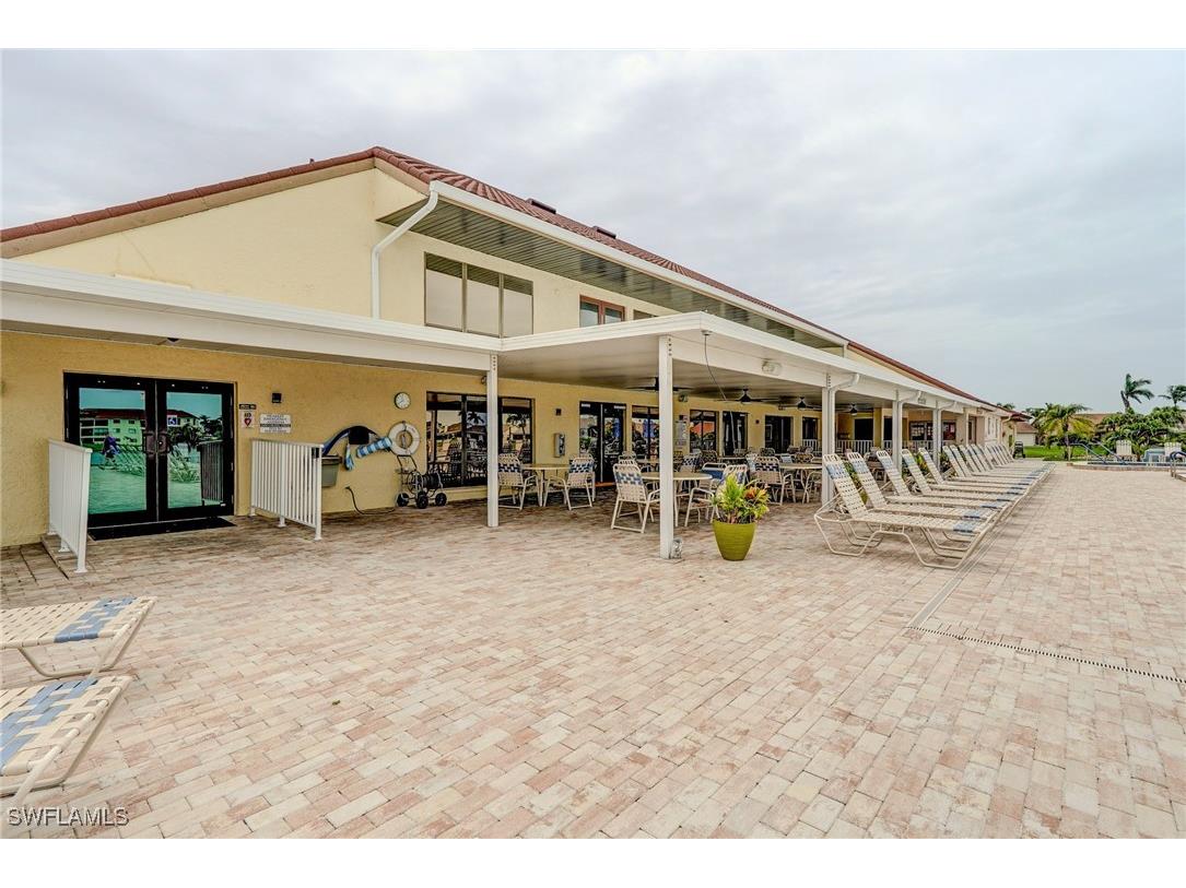 16860 Ginger Lane #3047 Fort Myers FL 33908 225059578 image16