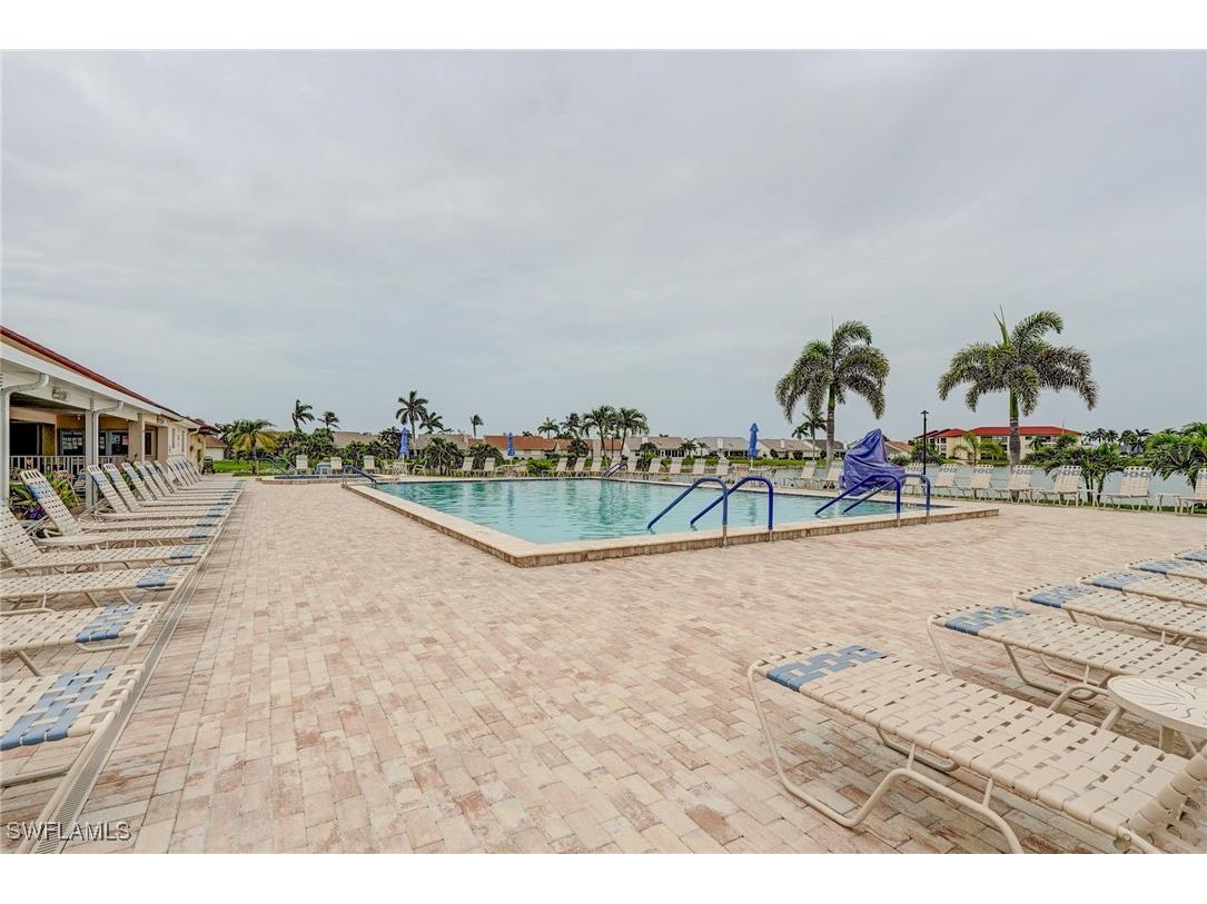 16860 Ginger Lane #3047 Fort Myers FL 33908 225059578 image17